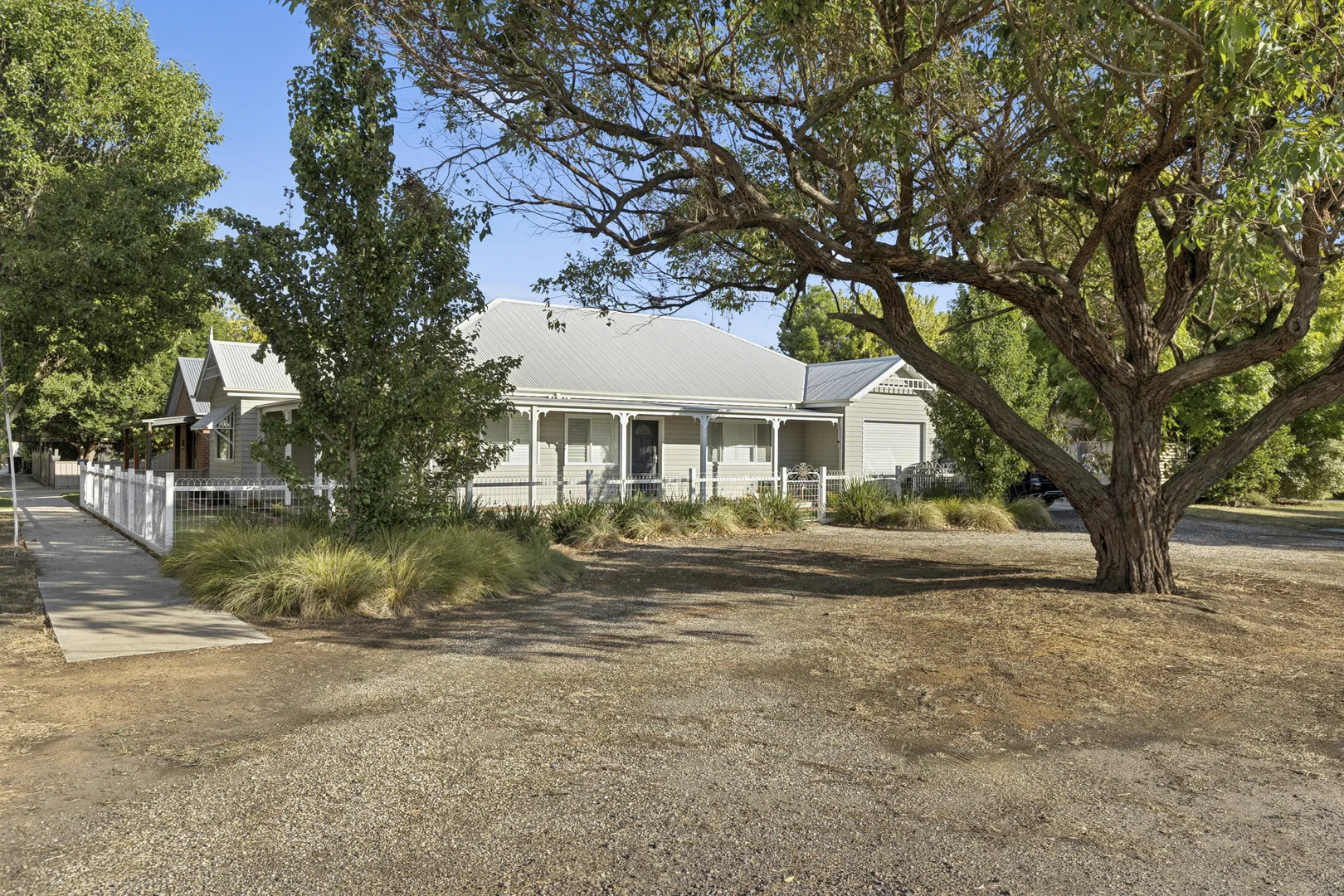 Additional image 11 of 1A Murchison Road, Avenel VIC 3664