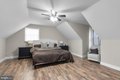 Additional image 7 of 200 Charmuth Ct, Waldorf, MD, 20602