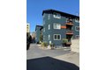 12509 35th Ave NE, Seattle, WA, 98125
