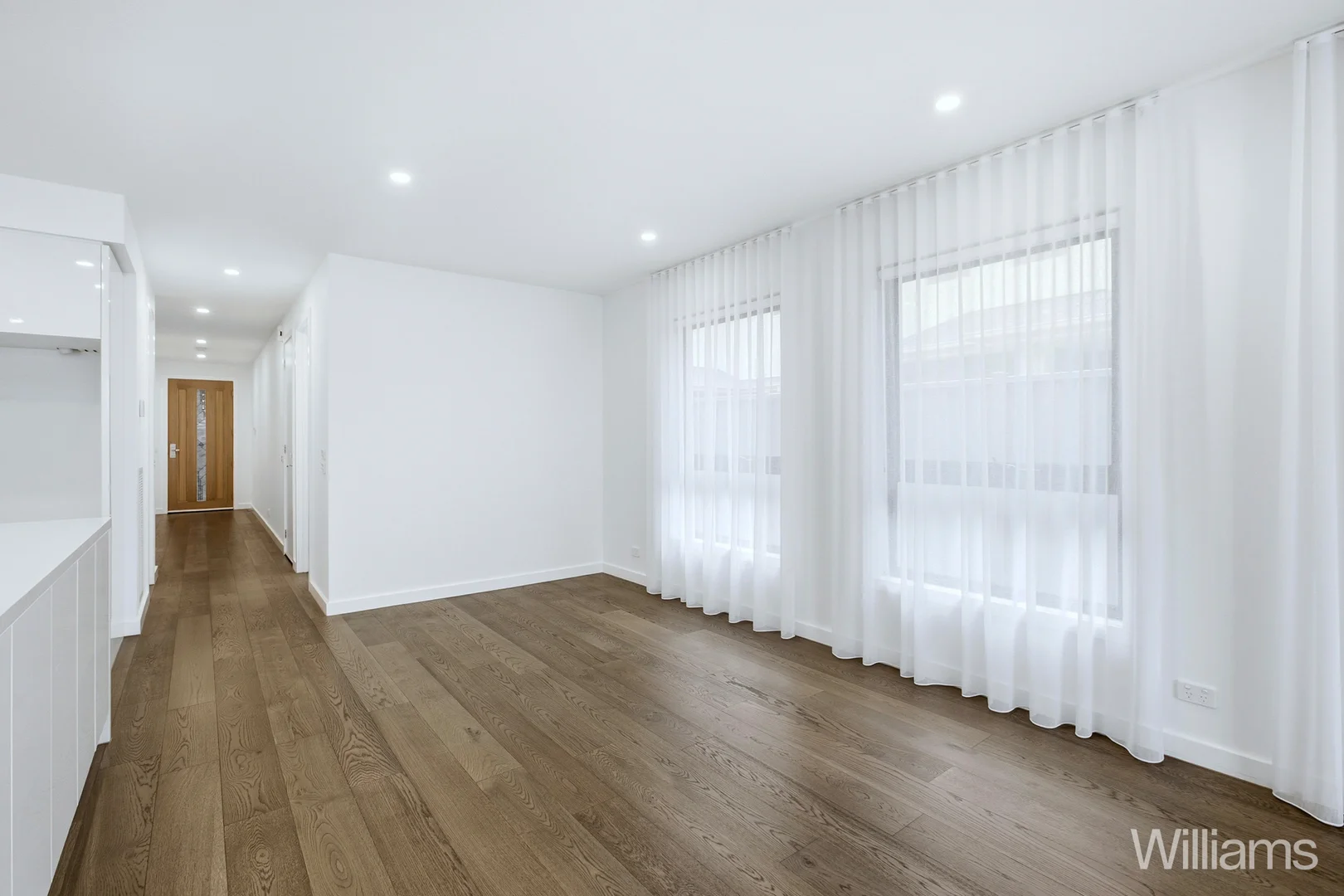 Additional image 8 of 84A Gordon Street, Newport VIC 3015