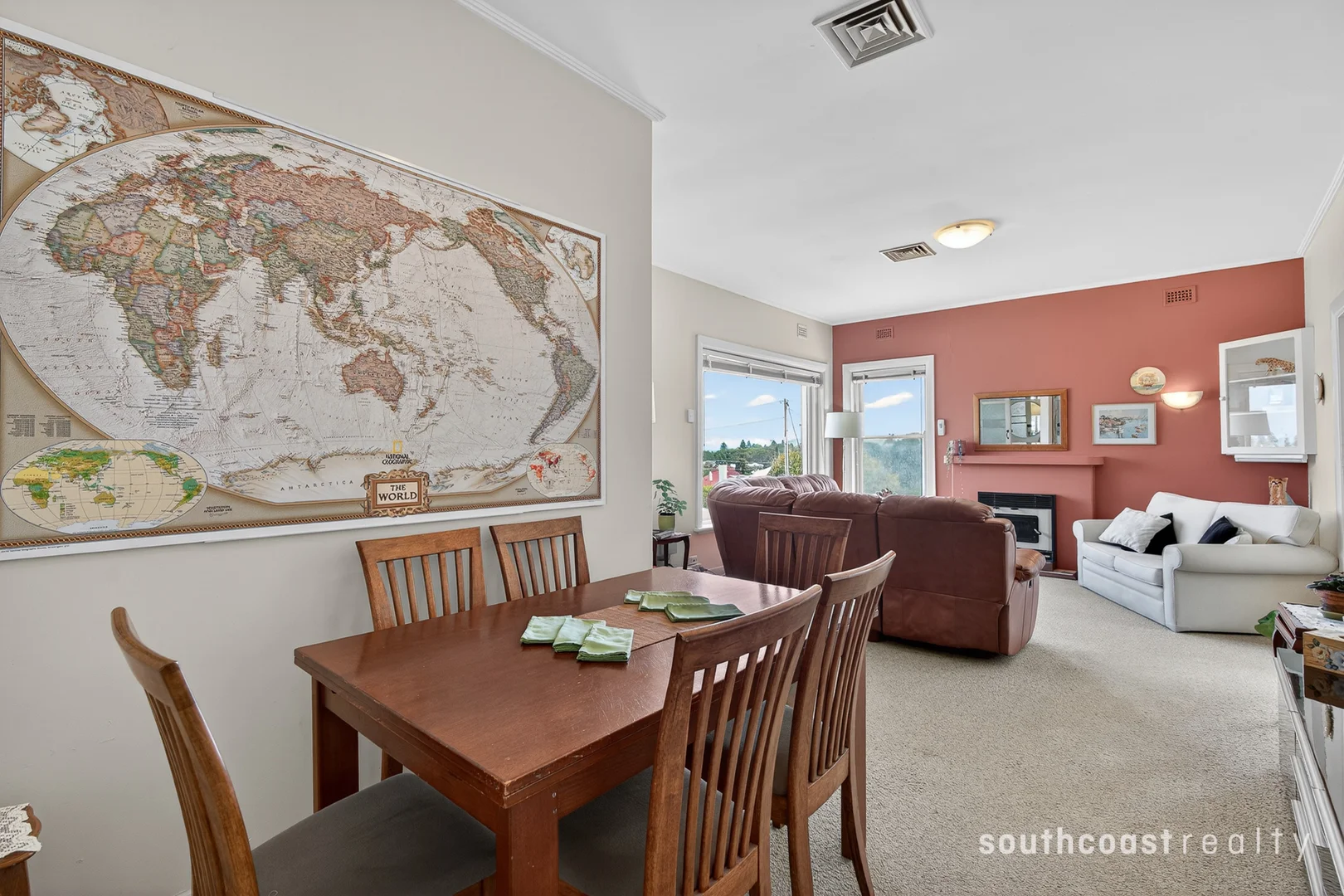 Additional image 3 of 112-114 Crozier Road, Victor Harbor SA 5211