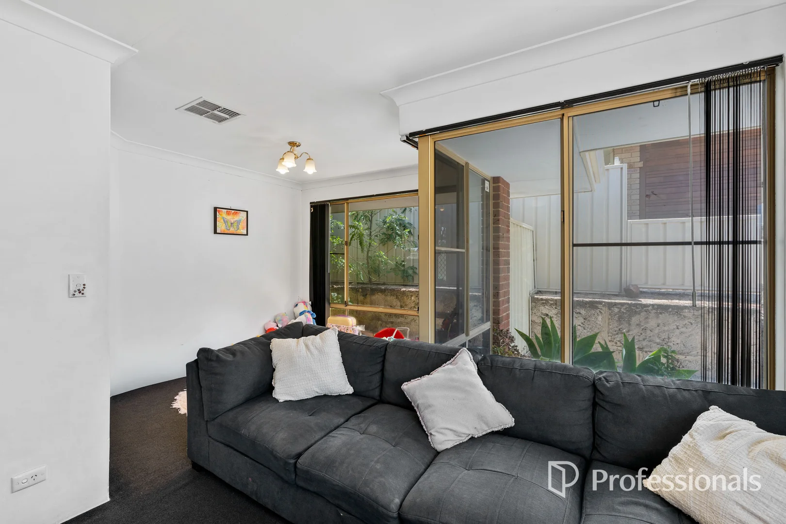 Additional image 14 of 14 Harcourt Place, Bellevue WA 6056