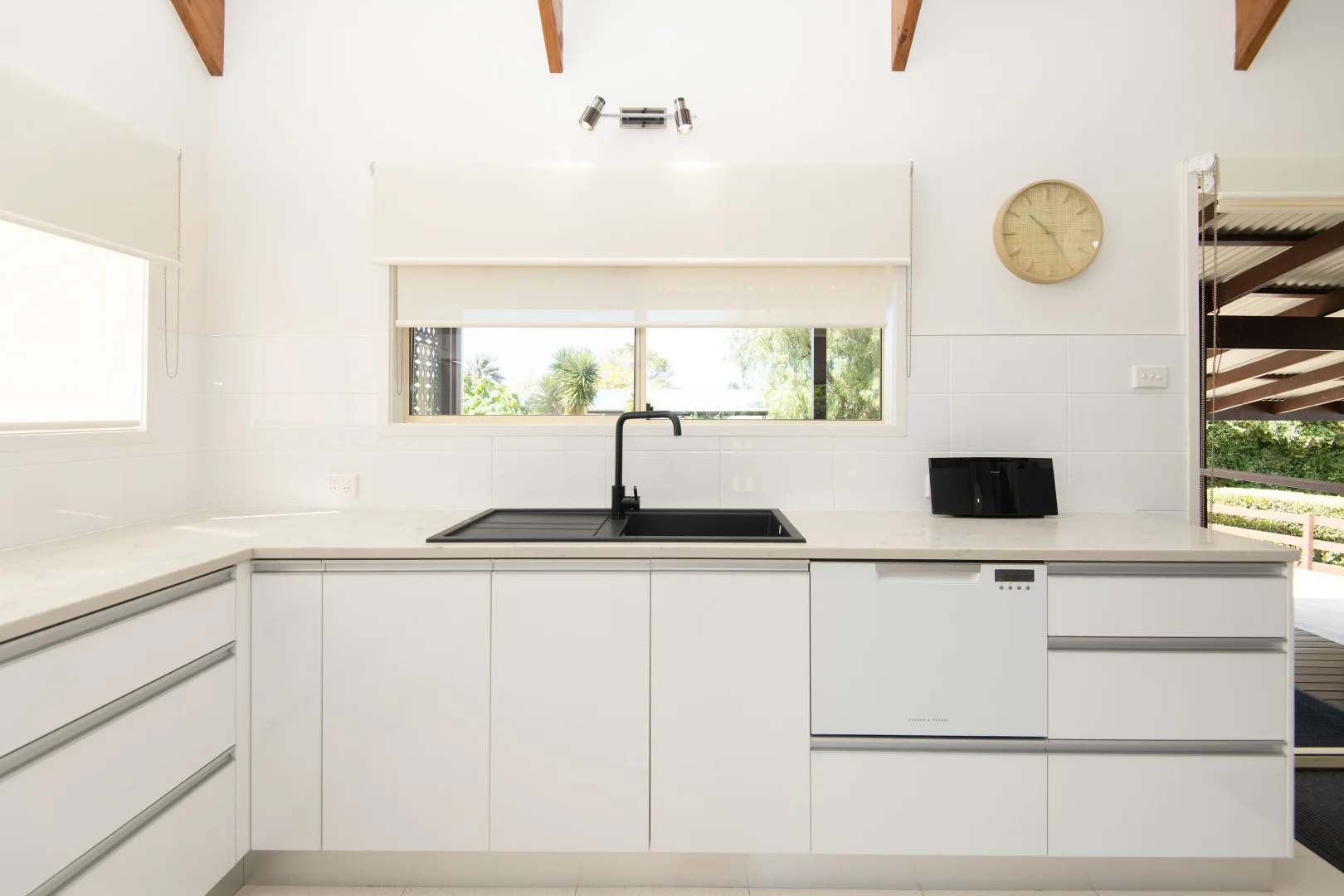 Additional image 15 of 2 Pitcairn Place, Norfolk Island NSW 2899