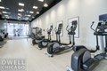 Additional image 9 of 320 W Illinois St Apt 1515, Chicago, IL, 60654