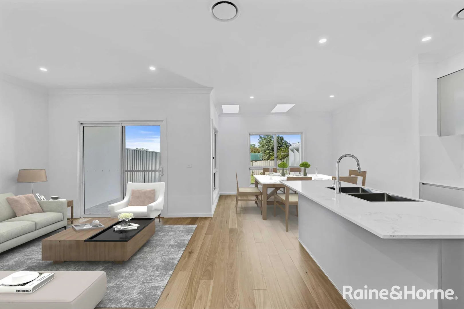 Additional image 4 of 78A Gemini Way, Narrawallee NSW 2539