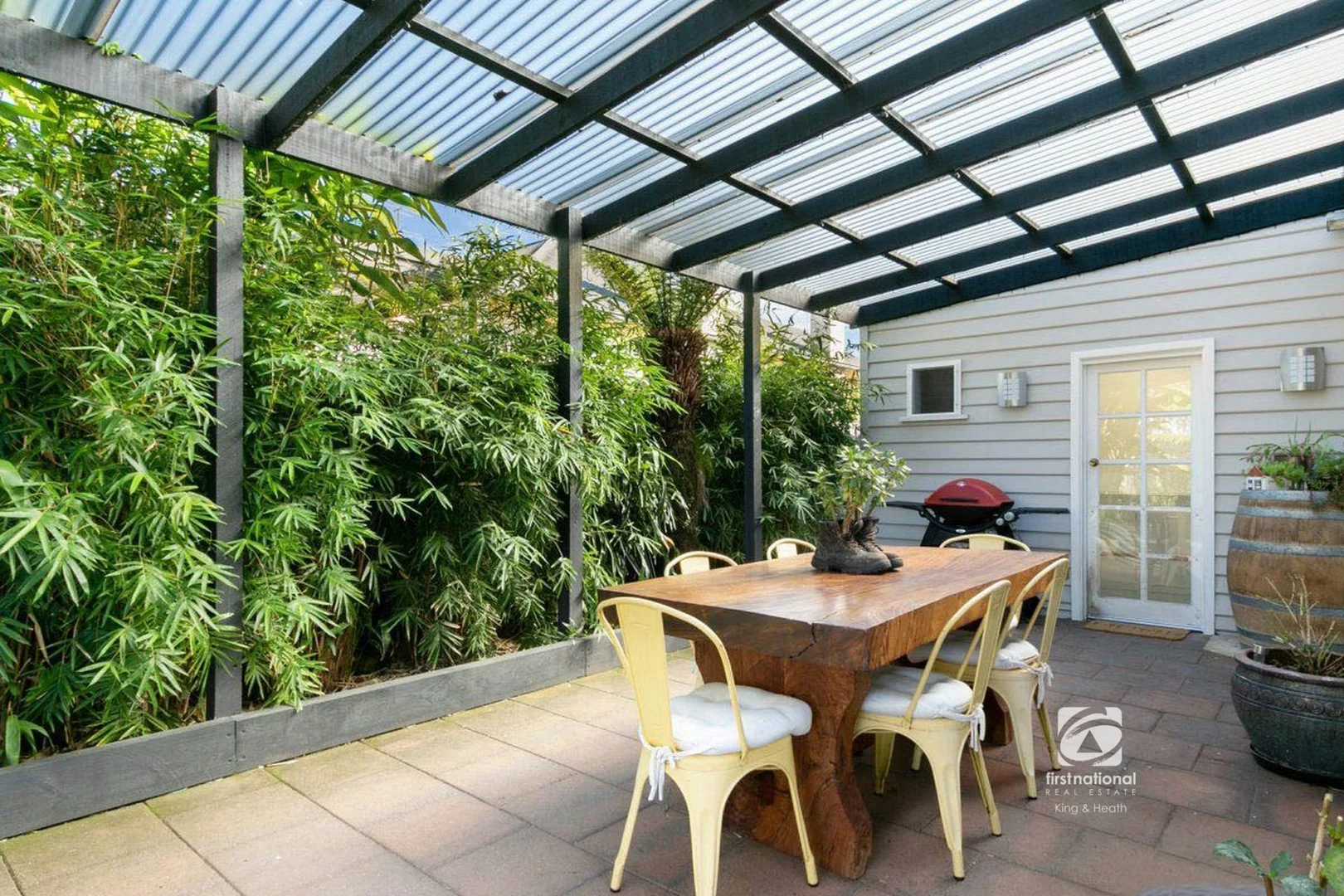 Additional image 4 of 47 Francis Street, Bairnsdale VIC 3875