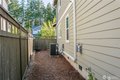 Additional image 38 of 33094 Crystal Ave SE, Black Diamond, WA, 98010