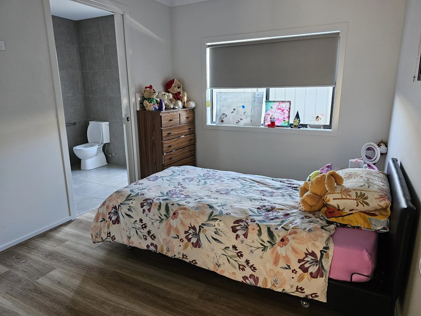 Additional image 4 of Kialla VIC 3631