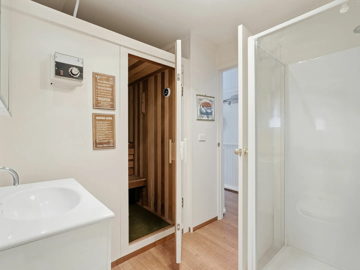 Additional image 23 of Boatshed 34 Queens Walk, Cornelian Bay, New Town TAS 7008