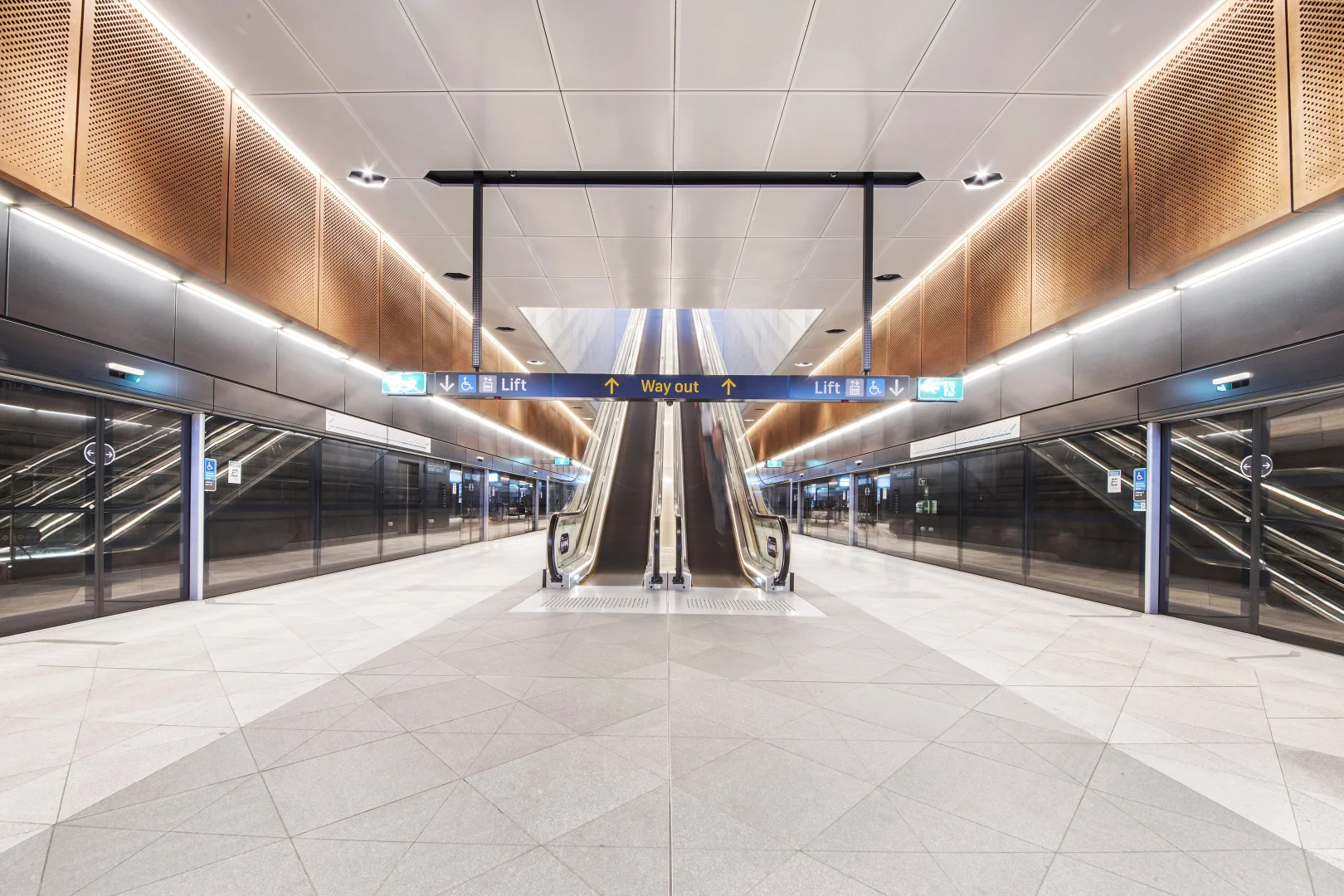 Additional image 11 of 56/13 Ernest Street, Crows Nest NSW 2065