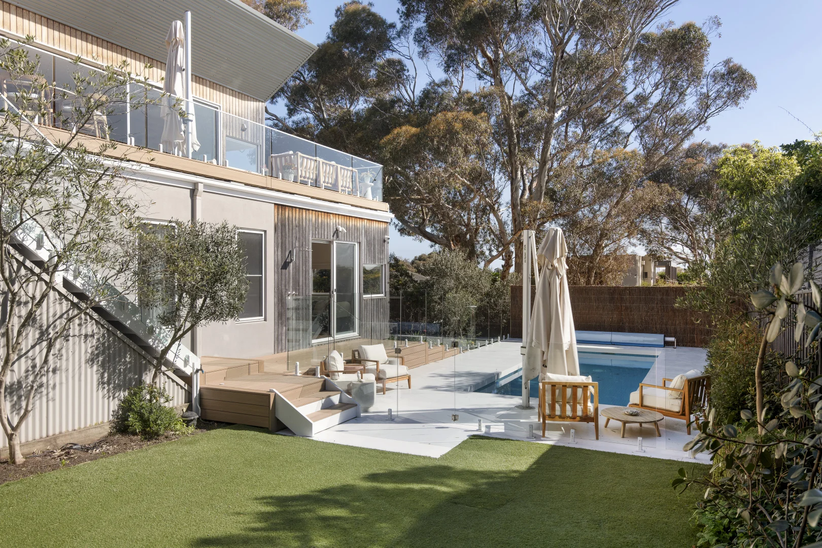 Additional image 27 of 8 Birdwood Avenue, Mornington VIC 3931