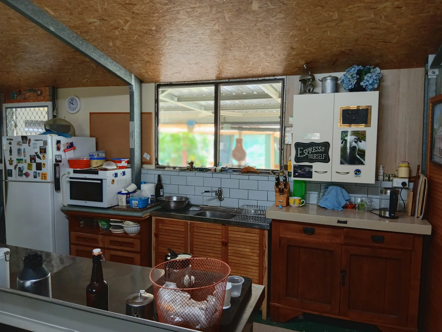 Additional image 15 of 8 Clancy Lane, Kilkivan QLD 4600