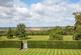 Additional image 27 of Beach Lane, Beach, Nr Bath, BS30.