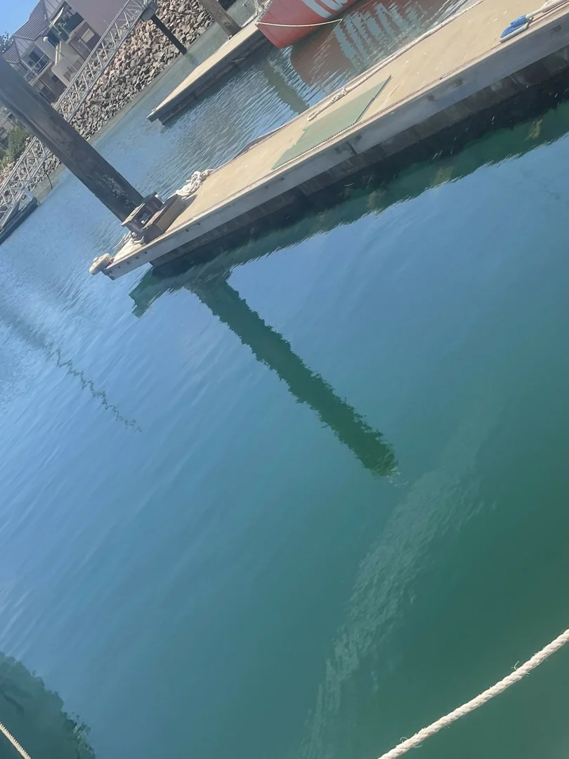 Additional image 7 of F6-13.5m Heritage Pt/. Arcadia Court, North Haven SA 5018