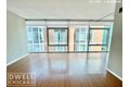 Additional image 34 of 200 E Illinois St Apt 1812, Chicago, IL, 60611