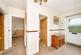 Additional image 3 of Meadowbank, Abbey Road, Shepley, Huddersfield, HD8 8EP