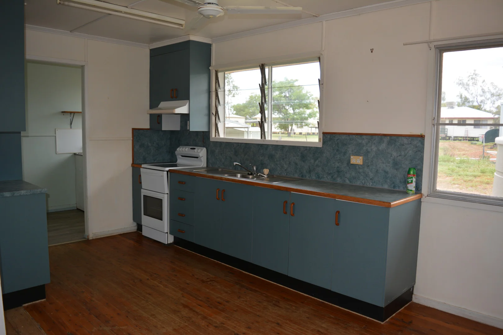 Additional image 16 of 47-49 Mitchell Street, Ilfracombe QLD 4727