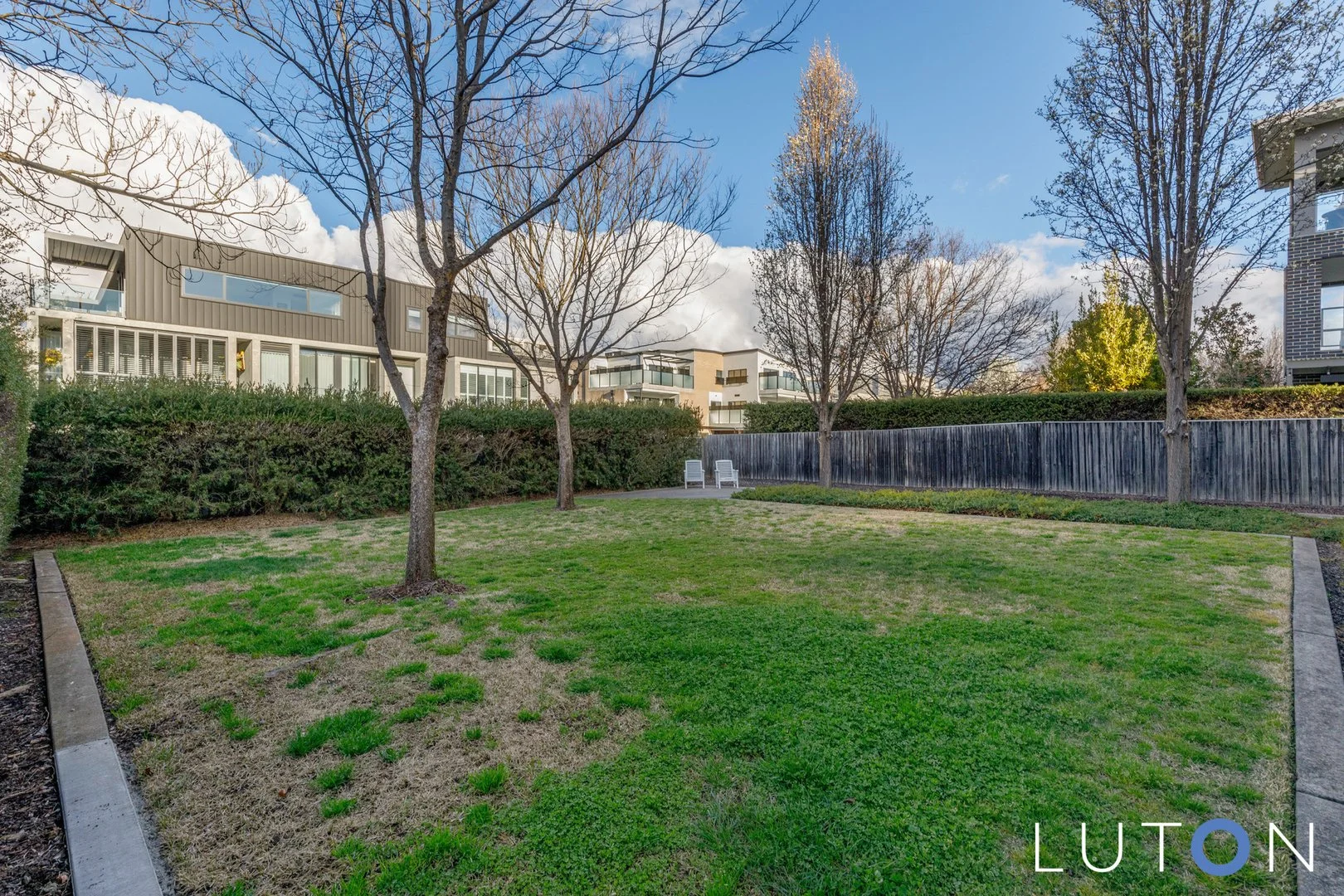 Additional image 13 of 7/74 MacLeay Street, Turner ACT 2612