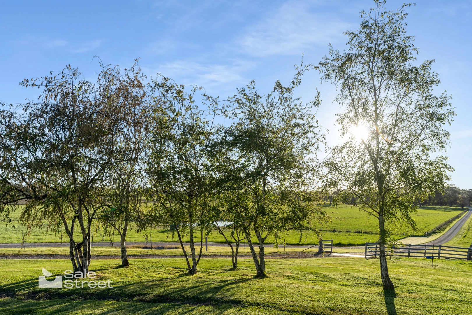 Additional image 30 of 31 Curralea Lane, Forest Reefs NSW 2798
