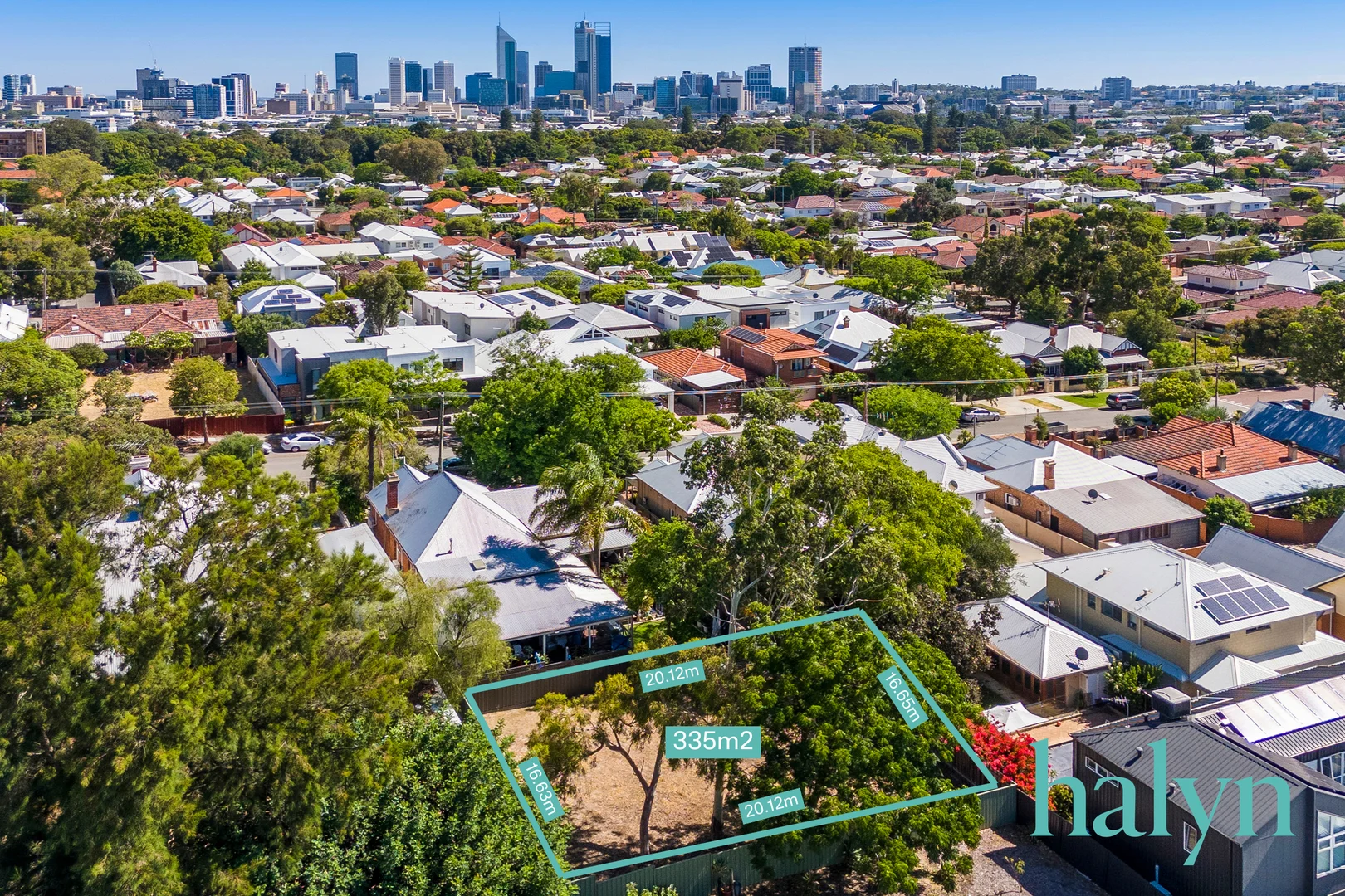 Additional image 4 of 34A Forrest Street, Mount Lawley WA 6050