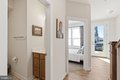 Additional image 8 of 2519 Crimson Fox Dr, Hyattsville, MD, 20782