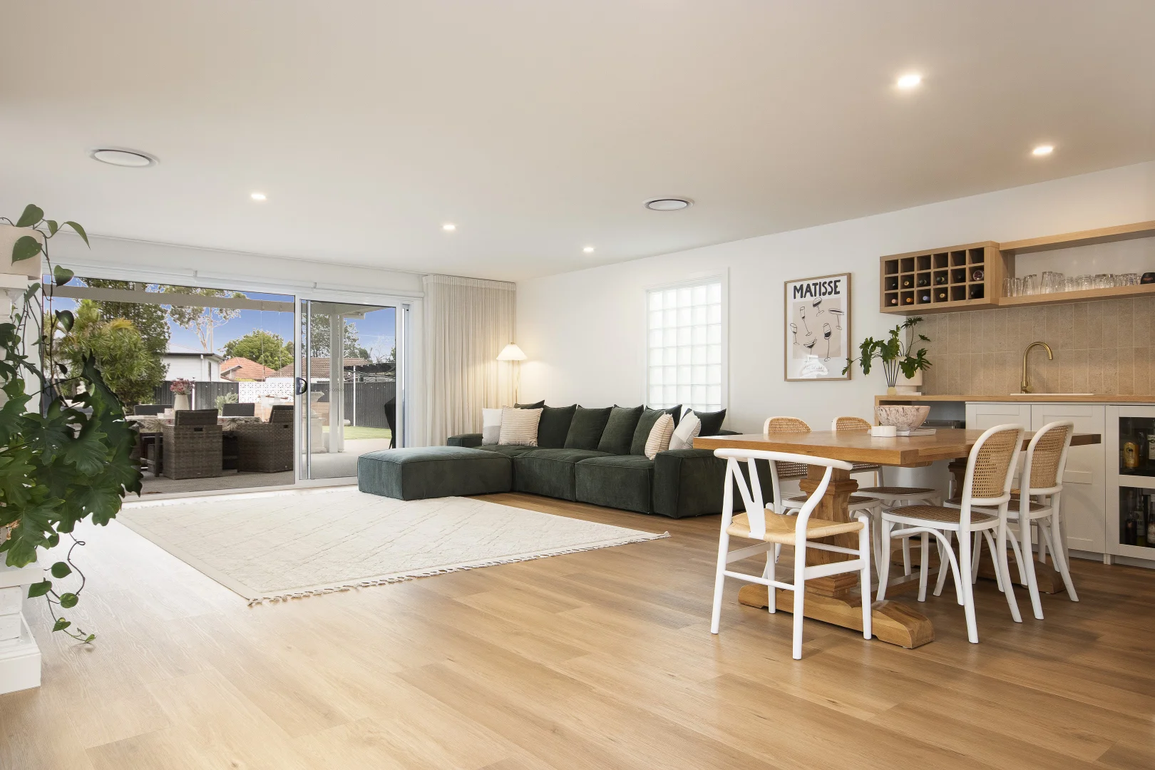 Additional image 9 of 12 Cedar Street, Cardiff NSW 2285