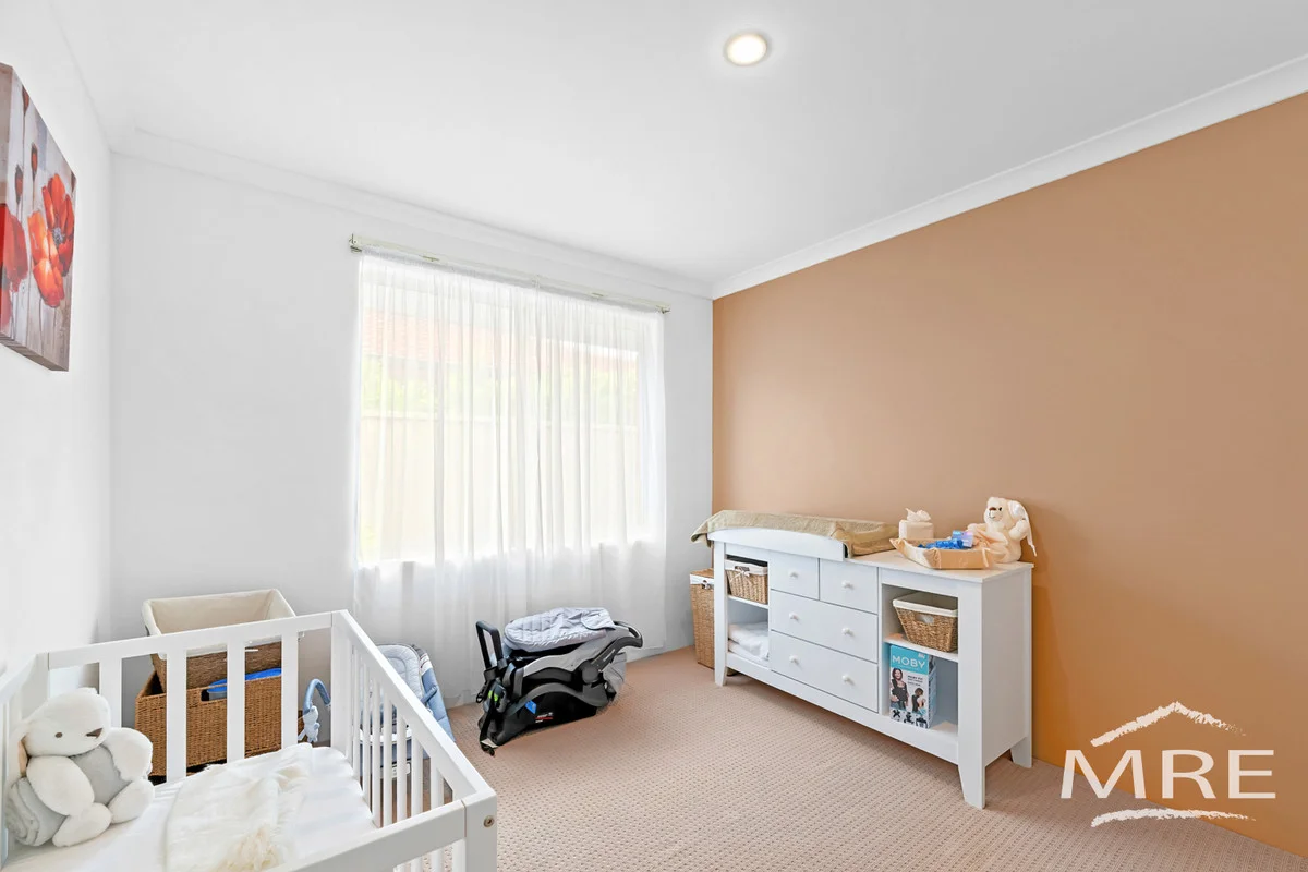 Additional image 16 of 96 Hardie Road, Spencer Park WA 6330