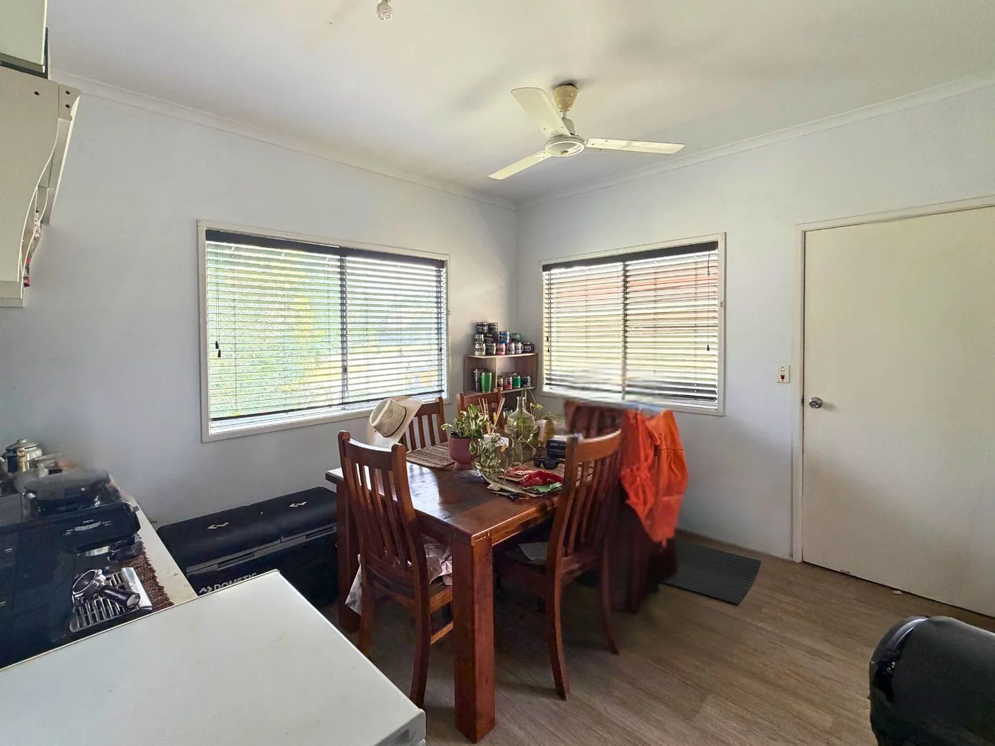 Additional image 7 of 14 Boyle Drive, Moranbah QLD 4744