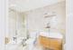 Additional image 12 of Tarn House & The Heights, Bigland Hall Estate, Backbarrow, Nr Ulverston, Cumbria, LA12 8PB