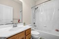 Additional image 18 of 617 Potomac View Pkwy, Brunswick, MD, 21716