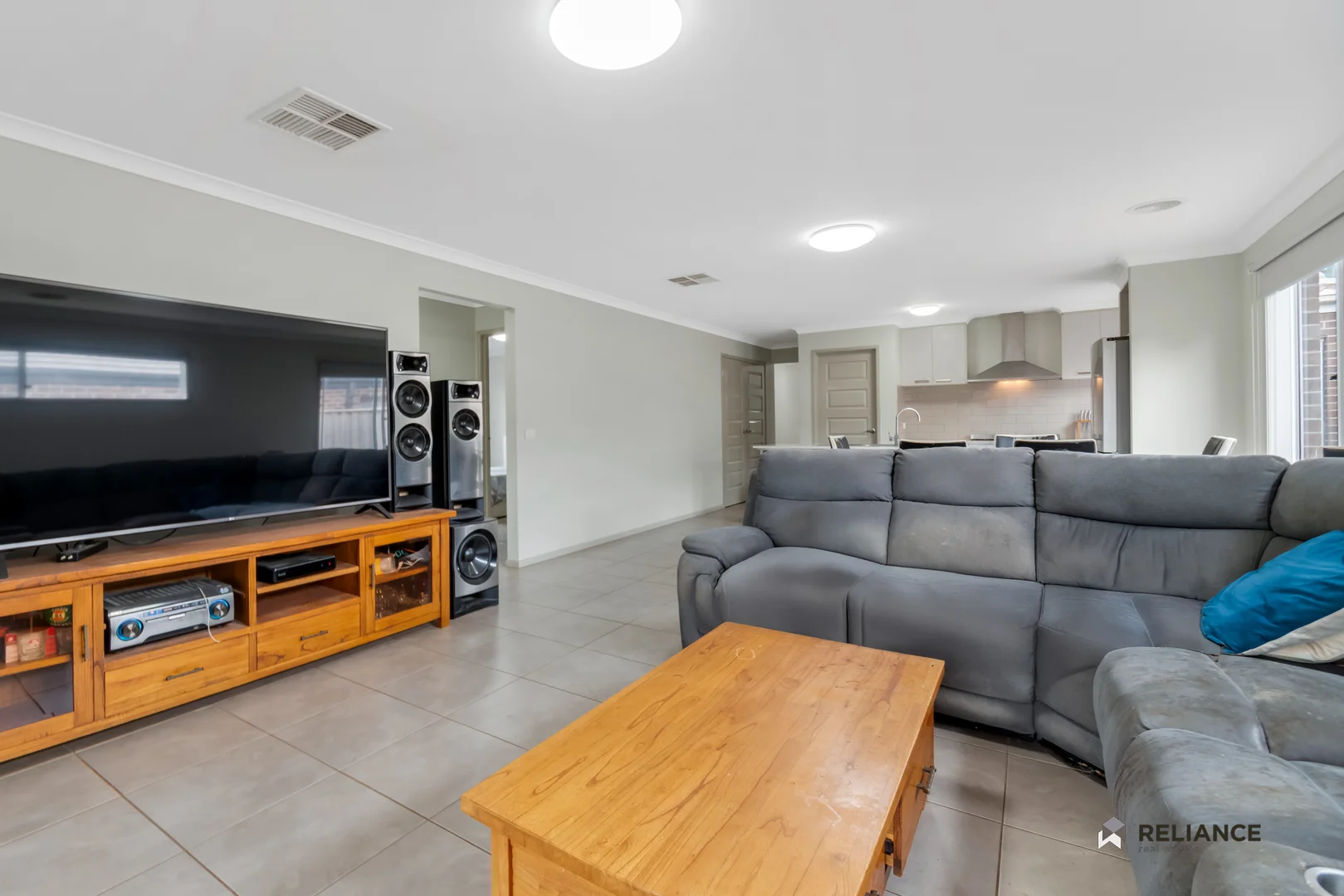 Additional image 12 of 5 Oakbridge Street, Weir Views VIC 3338