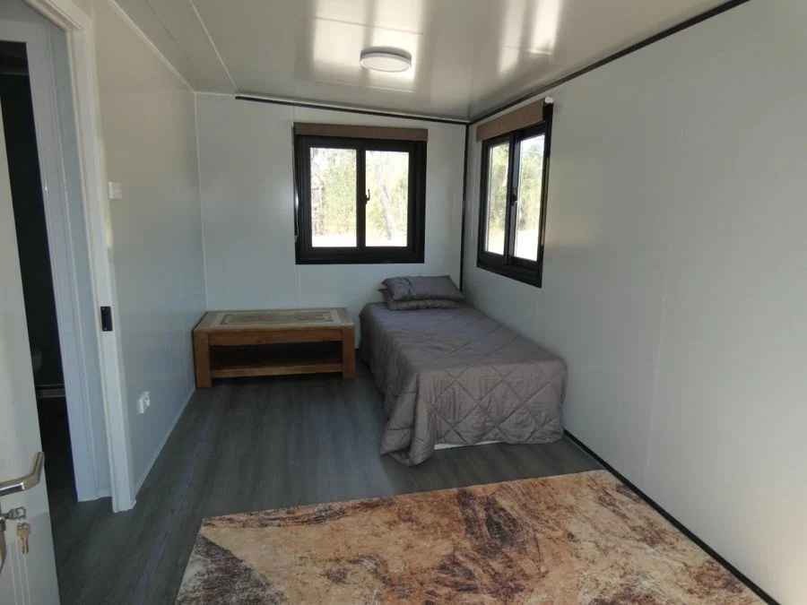 Additional image 13 of 641 Capricornia Drive, Deepwater QLD 4674