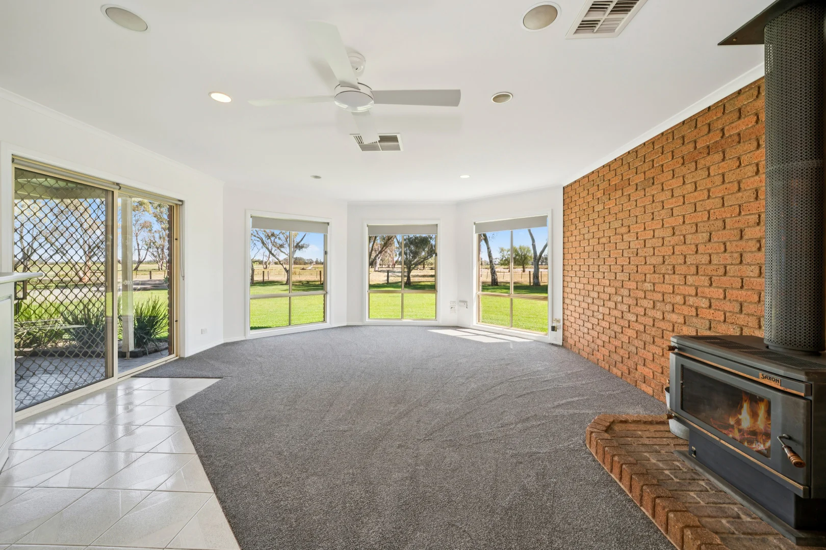 Additional image 8 of 250 Davies Road, Byrneside VIC 3617