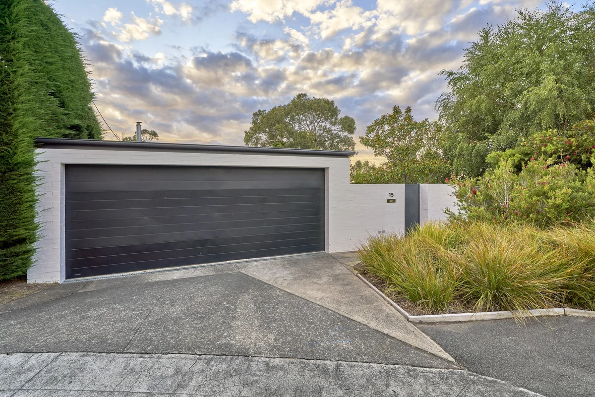 Additional image 16 of 15 Grange Avenue, Taroona TAS 7053