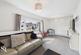 Additional image 8 of Thornbrook Road, Chapel-En-Le-Frith, SK23
