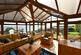 Additional image 4 of Ard Macha, Drummore, Stranraer, Wigtownshire, DG9