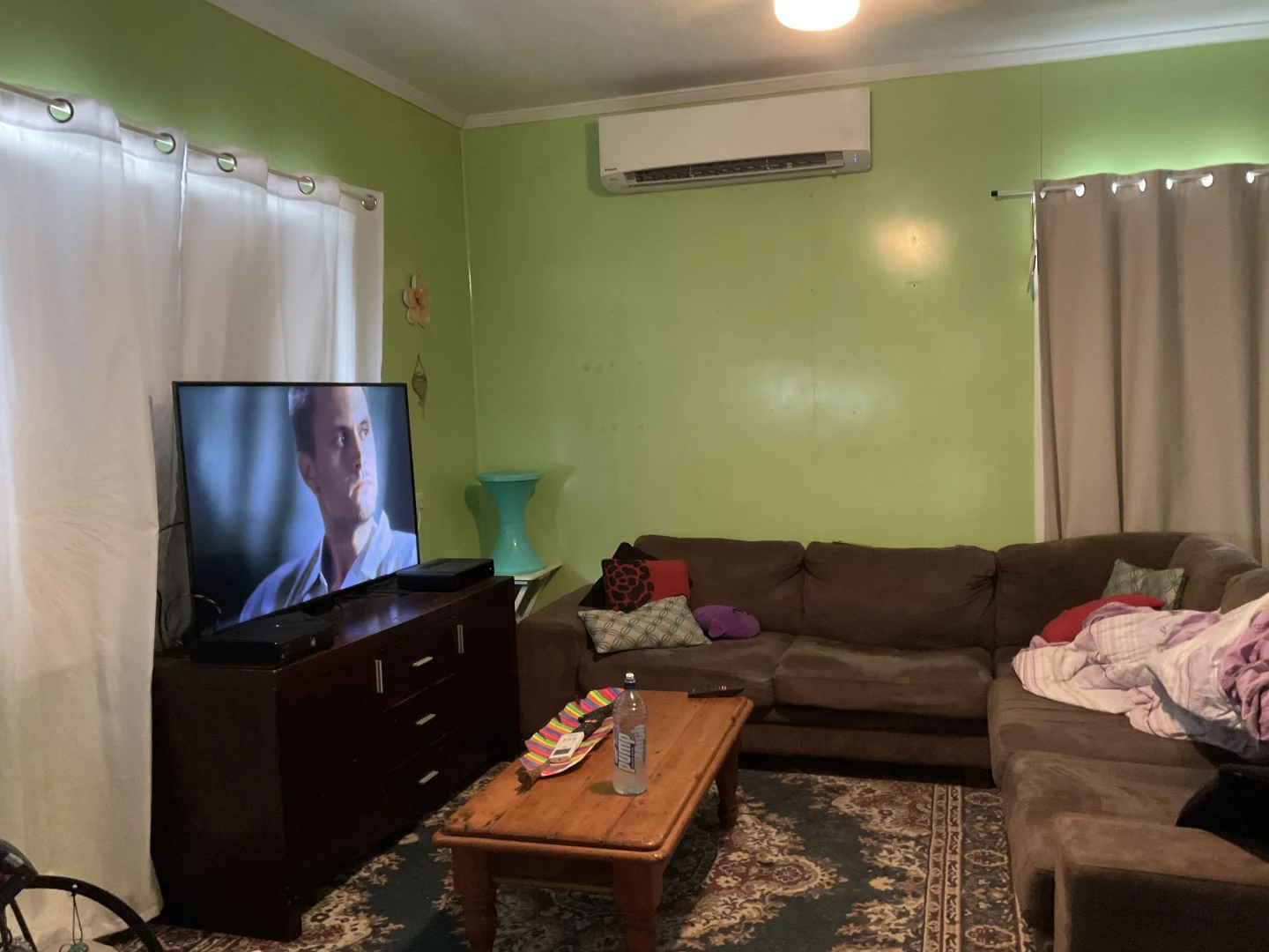 Additional image 9 of 2001 Tullagrie Road, Tara QLD 4421