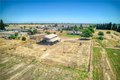 Additional image 49 of 3377 N Bryan Ave, Fresno, CA, 93723