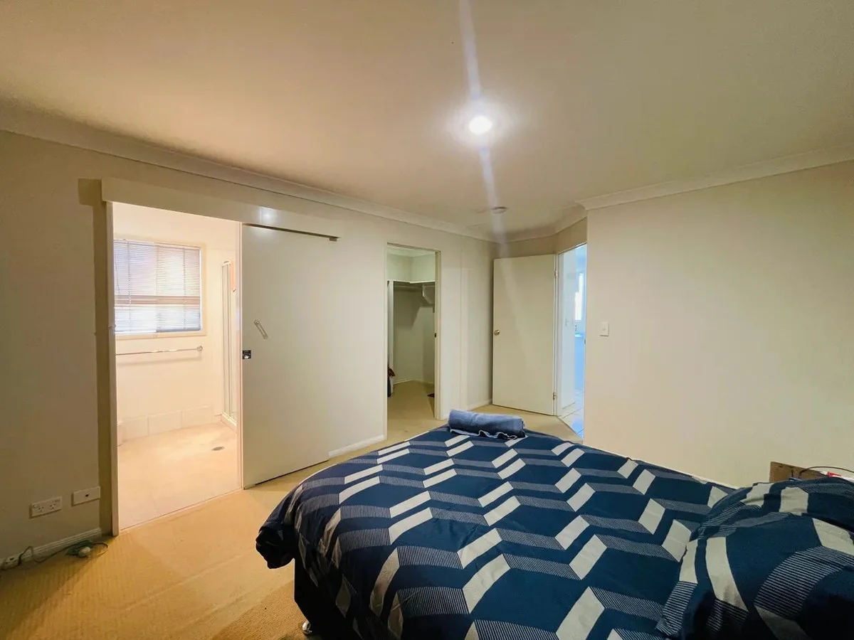 Additional image 10 of 21D Beresford Crescent, Dysart QLD 4745