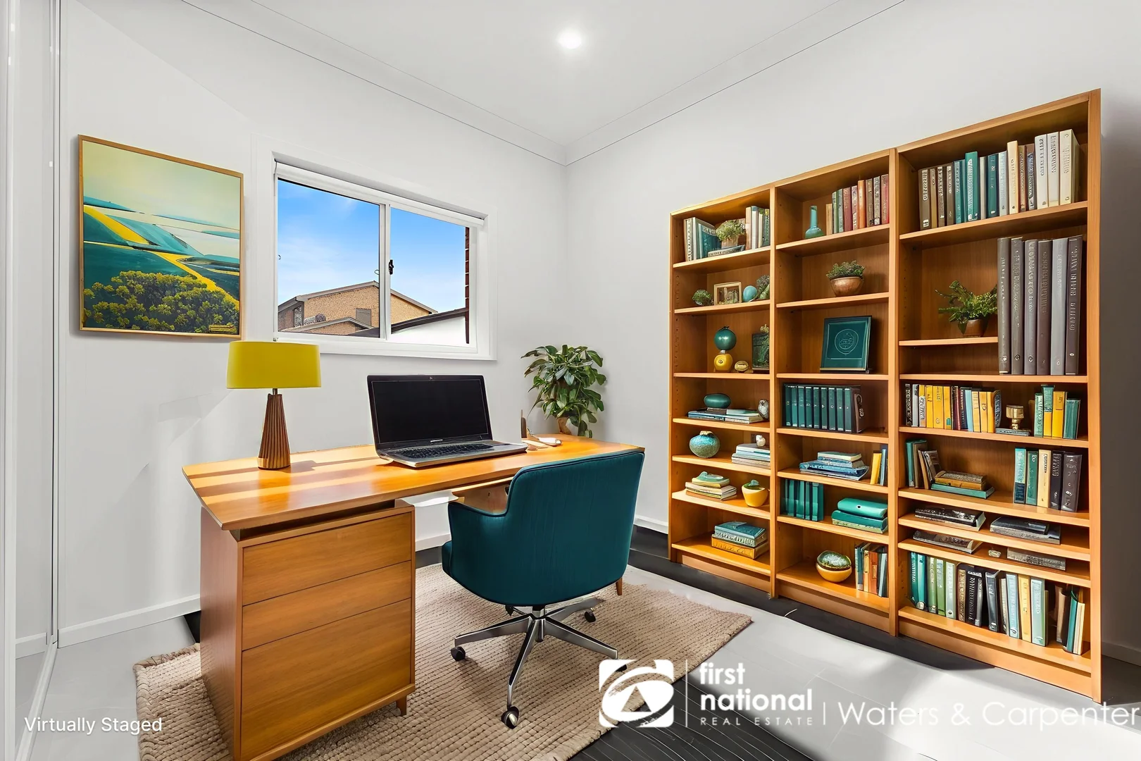 Additional image 14 of 51 New Street, Auburn NSW 2144