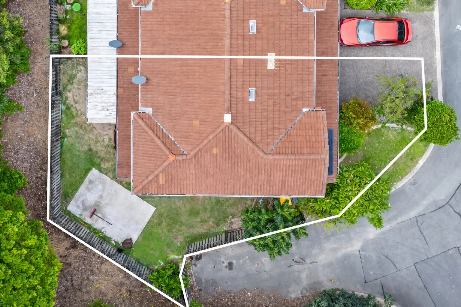 Additional image 12 of 15/13 Hervey Street, Pacific Pines QLD 4211