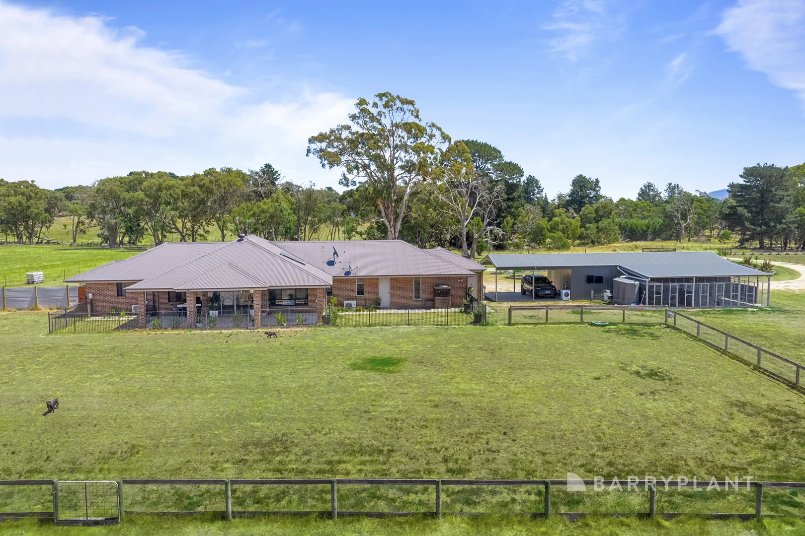 Additional image 30 of 59 Kilbeg Road, Beaufort VIC 3373