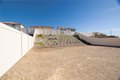 Additional image 4 of 19536 Hanging Rock Rd, Lake Elsinore, CA, 92532