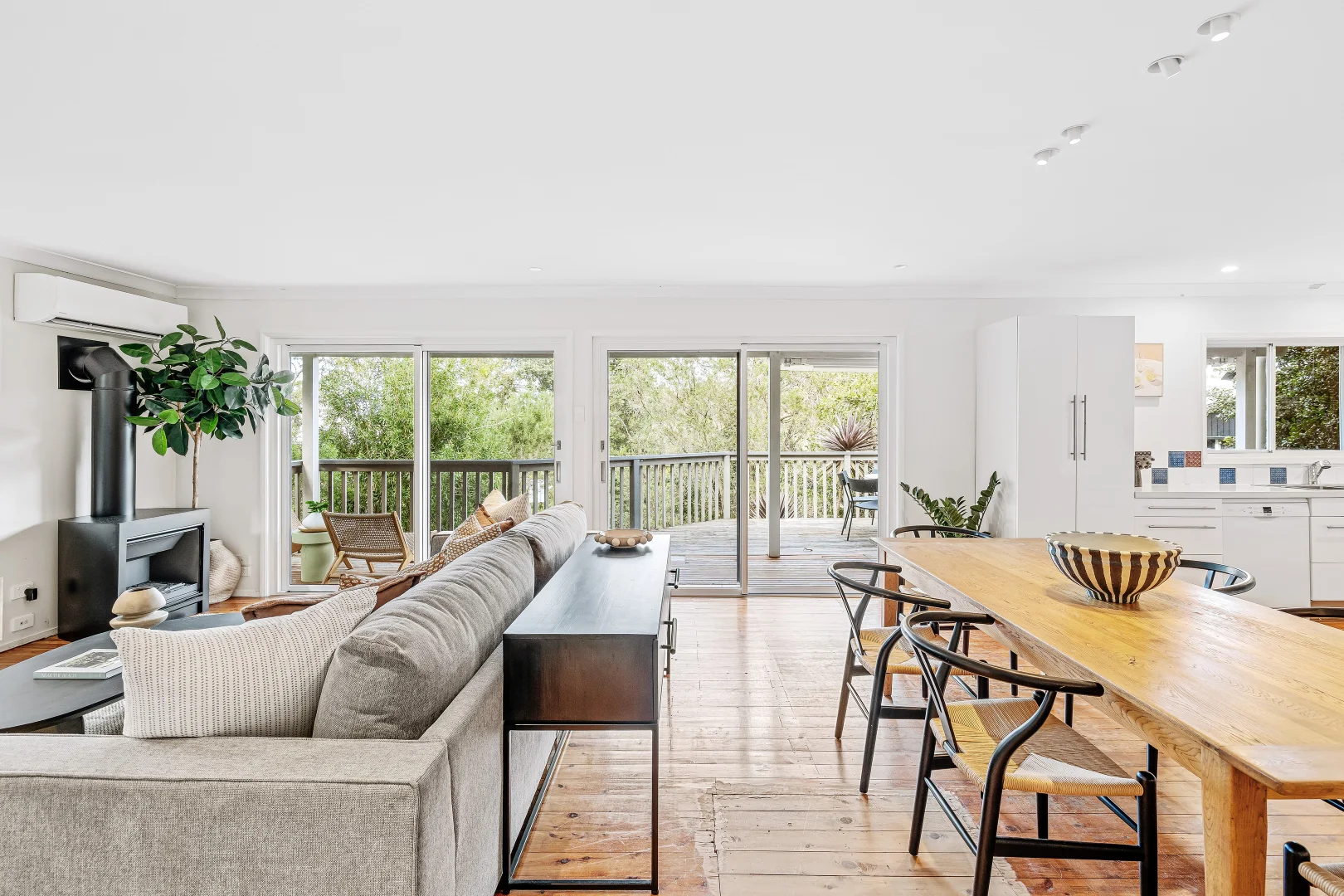 Additional image 6 of 12 Anthony Crescent, Killcare NSW 2257