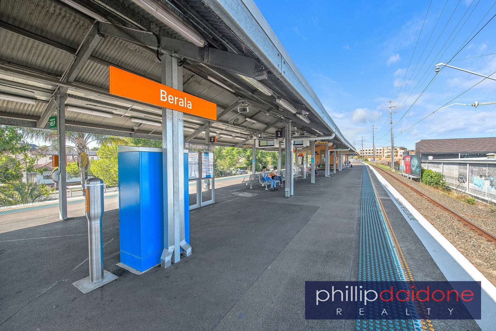 Additional image 12 of 84 Cambridge Street, Berala NSW 2141