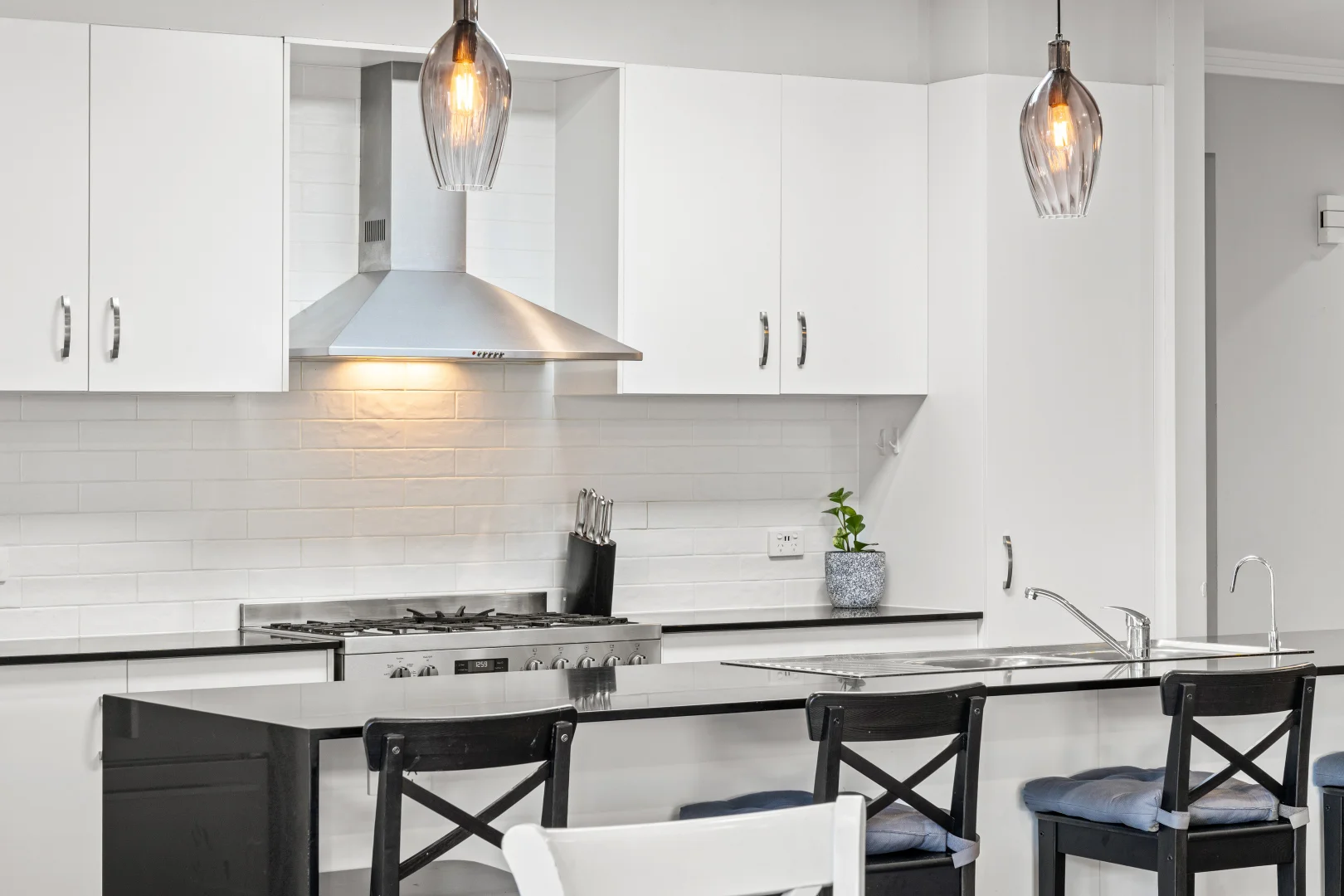 Additional image 4 of 25 Darraby Drive, Moss Vale NSW 2577