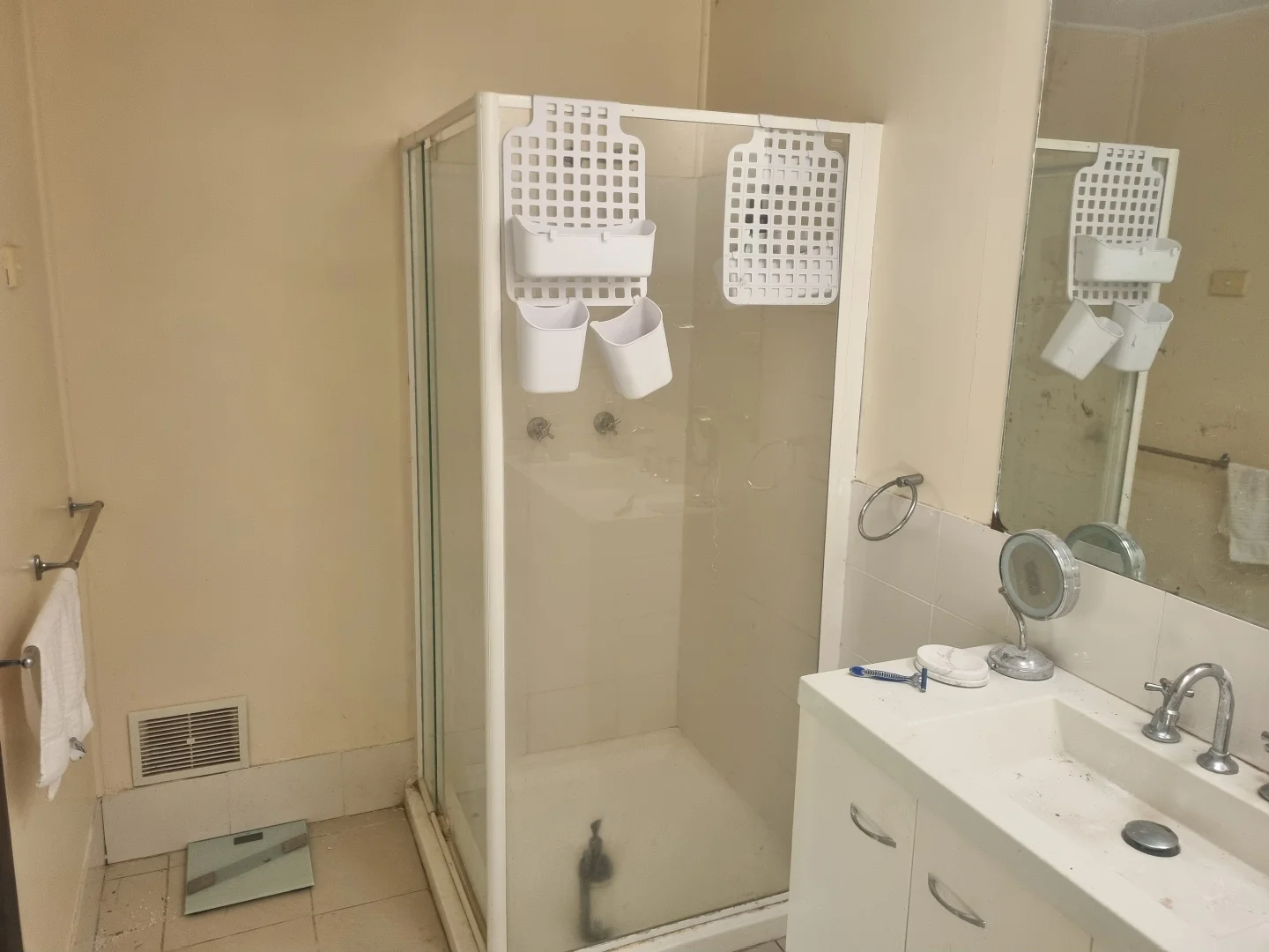 Additional image 7 of 500 Lower Creek Rd, Lower Creek NSW 2440