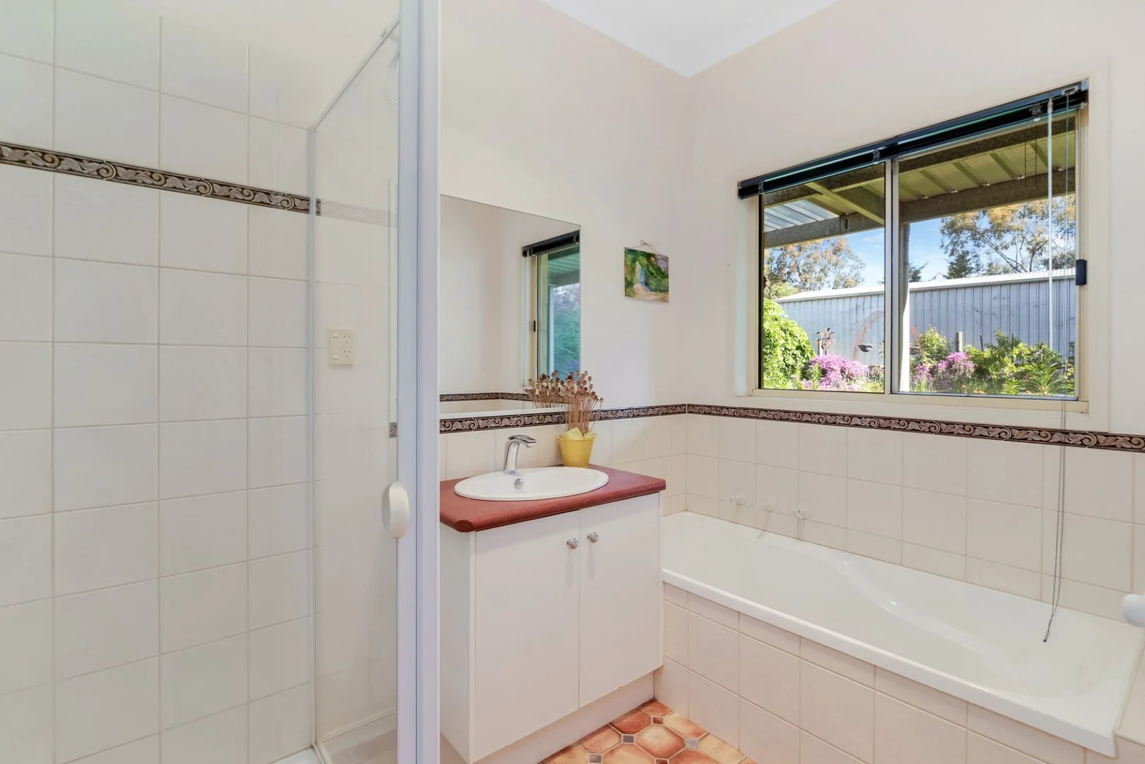 Additional image 10 of 71 Thornhill Lane, Elphinstone VIC 3448