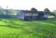 Additional image 32 of Quernmore, Lancaster, LA2