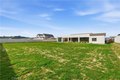 Additional image 61 of 39788 Larkspur Ter, Temecula, CA, 92591